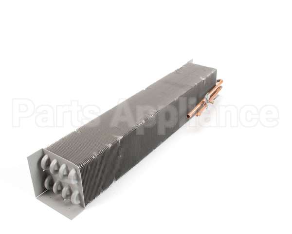 65644-2 Perlick Evaporator Assembly, 26 Coil