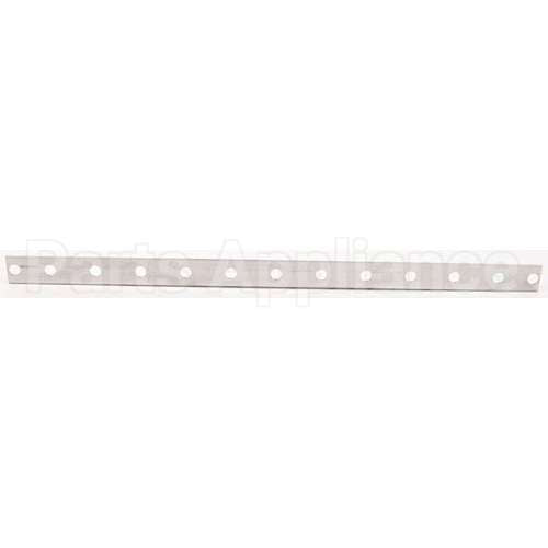 65653-24 Compatible Perlick 24 Shelving Bracket
