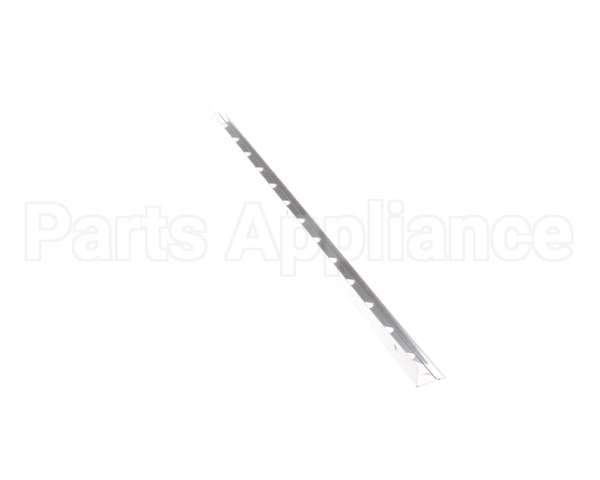 65653-36 Perlick Bracket, Shelving, Sl2