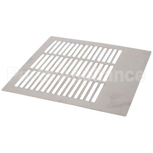 65662-1 Compatible Perlick Front Grille