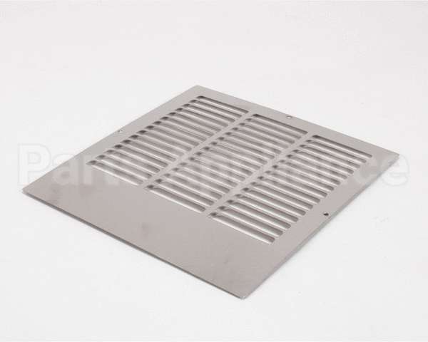 65662-1 Perlick Grille, Front Sl2