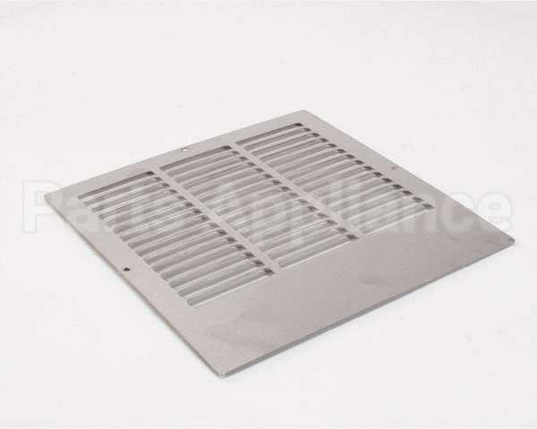 65662-1 Perlick Grille, Front Sl2