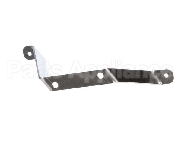 65671-1 Perlick Fan Bracket, Evaporator