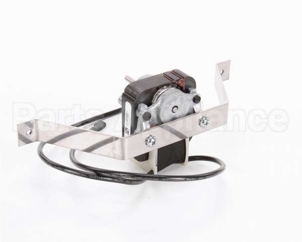 65693 Perlick Fan Motor Bracket Assembly