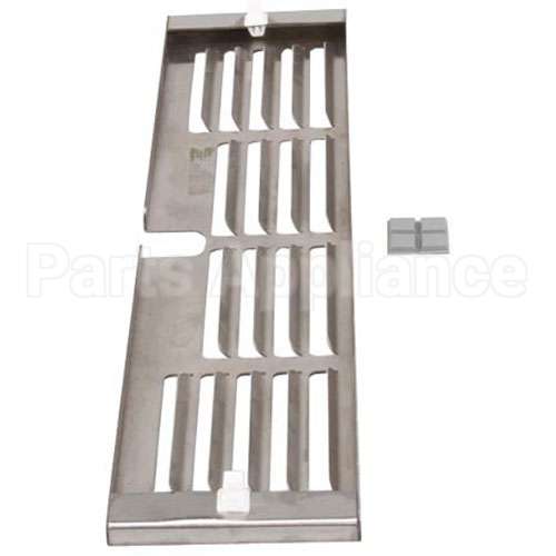 65700-1 Compatible Perlick 15 Grille