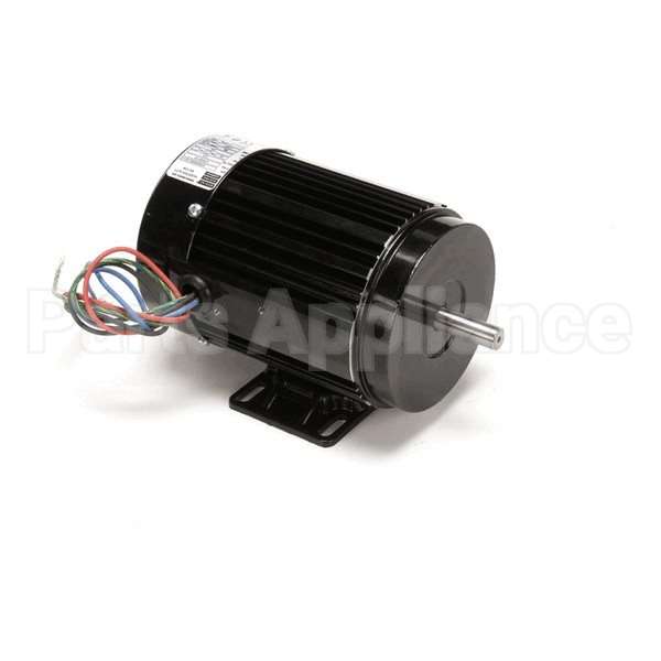 65701 Compatible Middleby Motor, Pacesetter 42R Ac Invrt