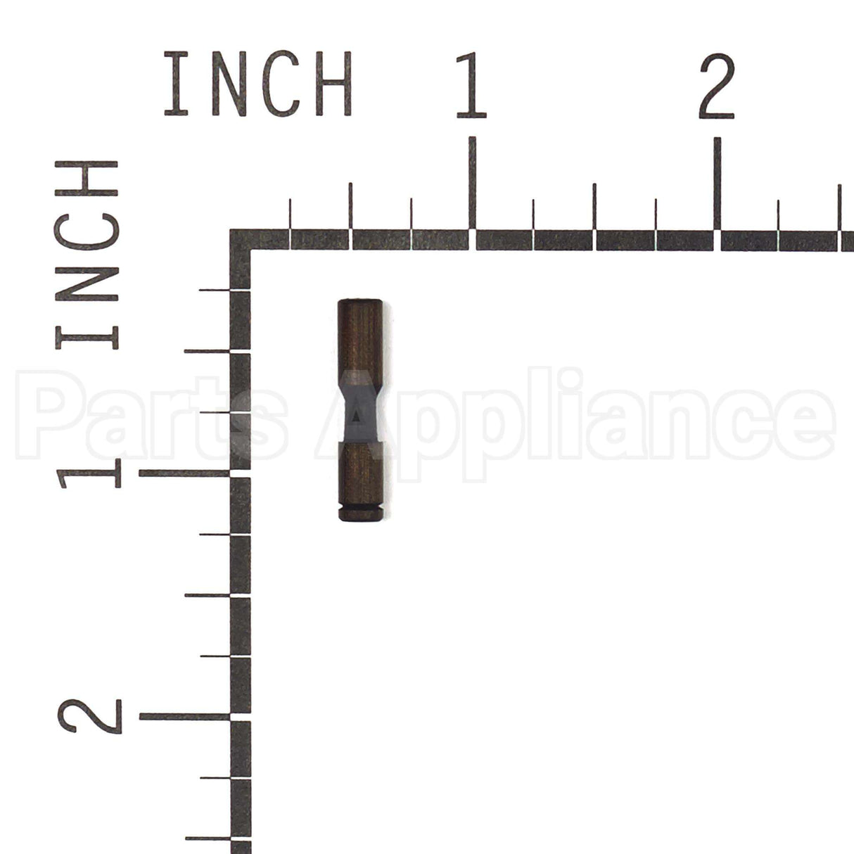 65704S Briggs & Stratton Plunger-Brkr