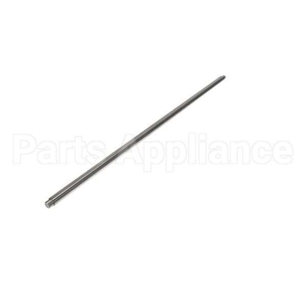 65717 Compatible Middleby Shaft, Idler Conveyor Dz