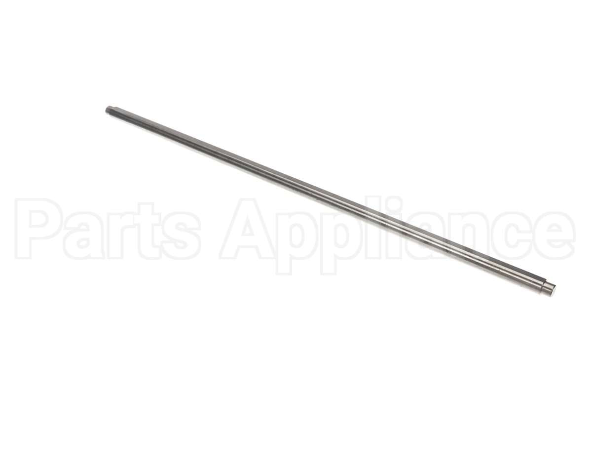 65717 Middleby Shaft,Idler Conveyor Dz