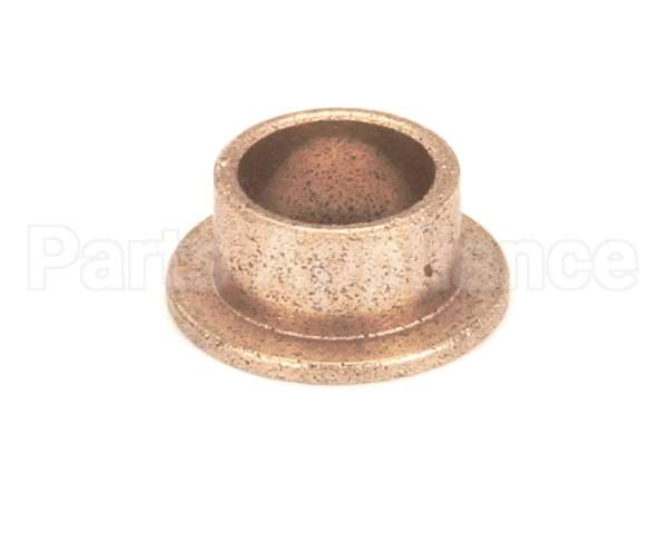65720 Middleby Bushing,Flanged 1/2X5/8X3/8 Lg