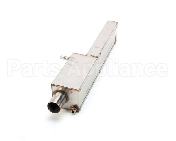 65724 Henny Penny Assembly-Steam Box-500/600