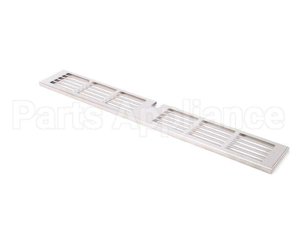 65733-1 Perlick Grille, 24