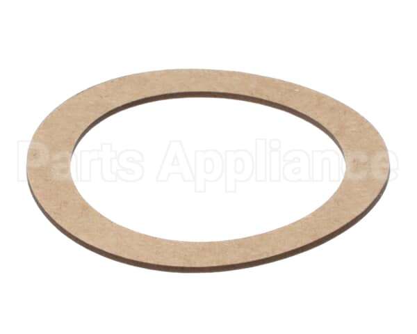 6580-5000 Fisher Washer 1 1/2 Conn