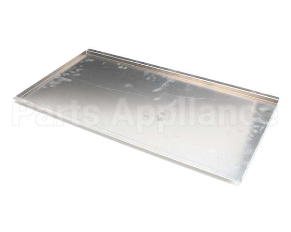 65840 Middleby Pan,Crumb Drive Conveyor