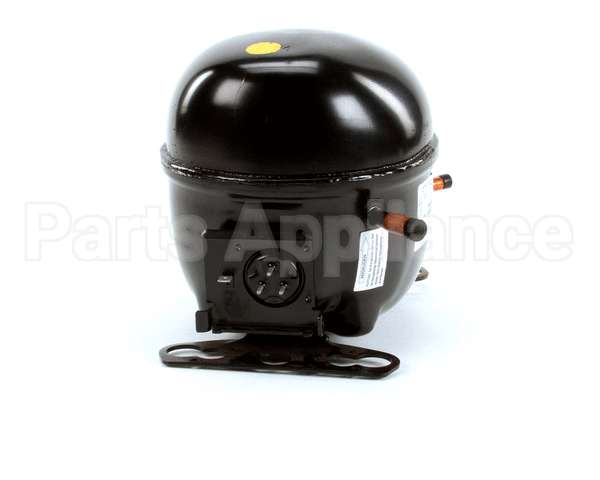 65849 Perlick Compressor, Vemy3H W/O Invert