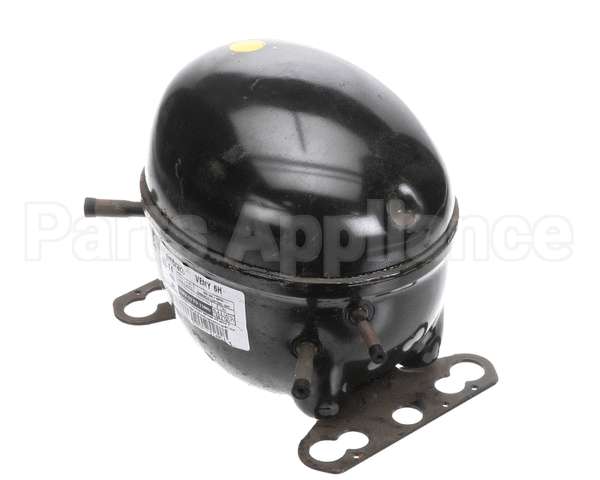 65850 Perlick Compressor, Vemy6H W/O Invert