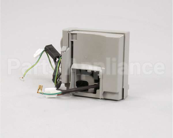 65851 Perlick Inverter, 115V, Bom# 519306085