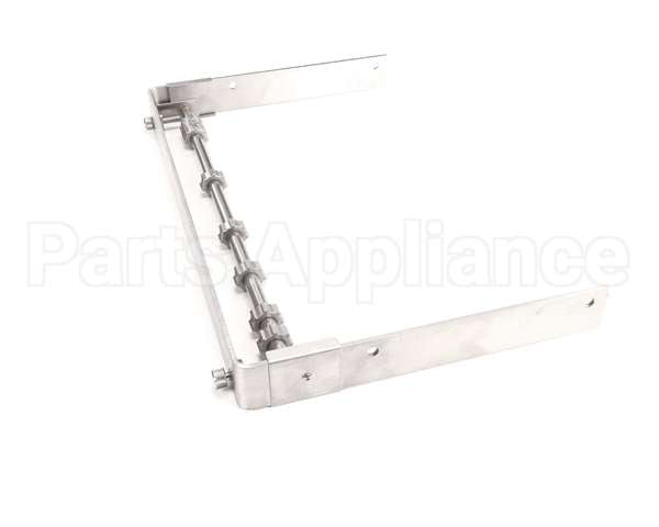 65895 Middleby Assembly,Idler Dz