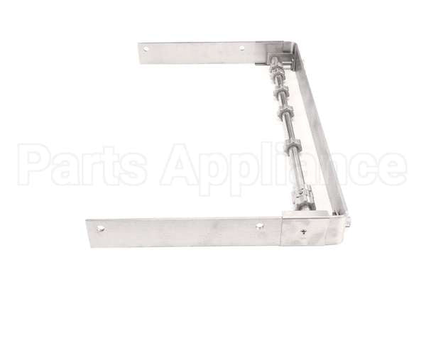 65895 Middleby Assembly,Idler Dz