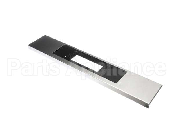 6592173 Miele Control Panel