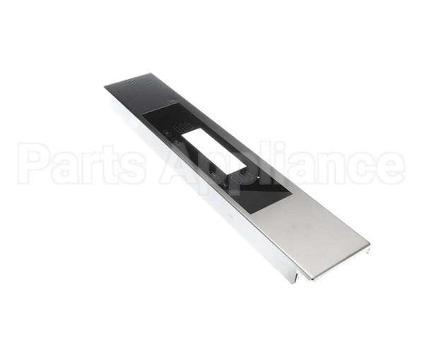 6592173 Miele Control Panel