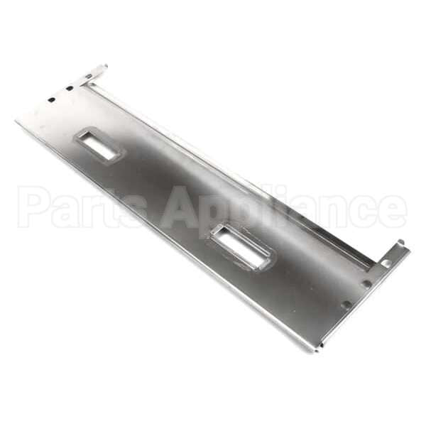6593 Compatible Manitowoc Ice Gate