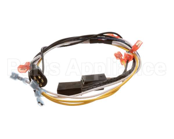 65945 Perlick Wire Harness Main Control Box