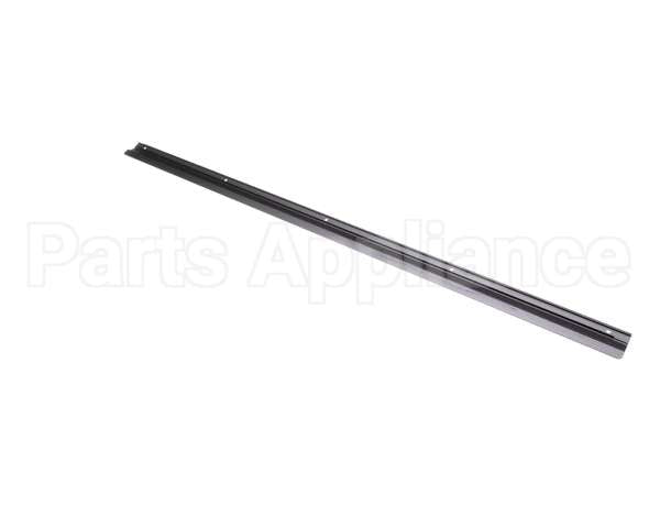 65951-002 Henny Penny Holder-Price Label-Hec103