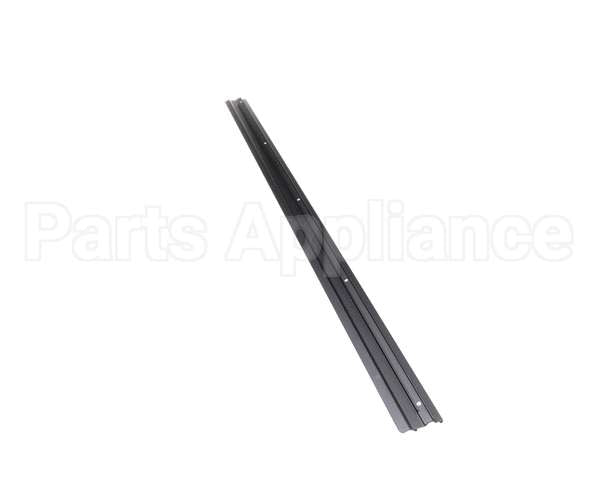 65951-002 Henny Penny Holder-Price Label-Hec103