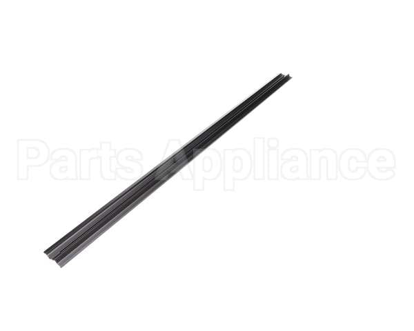 65951-002 Henny Penny Holder-Price Label-Hec103