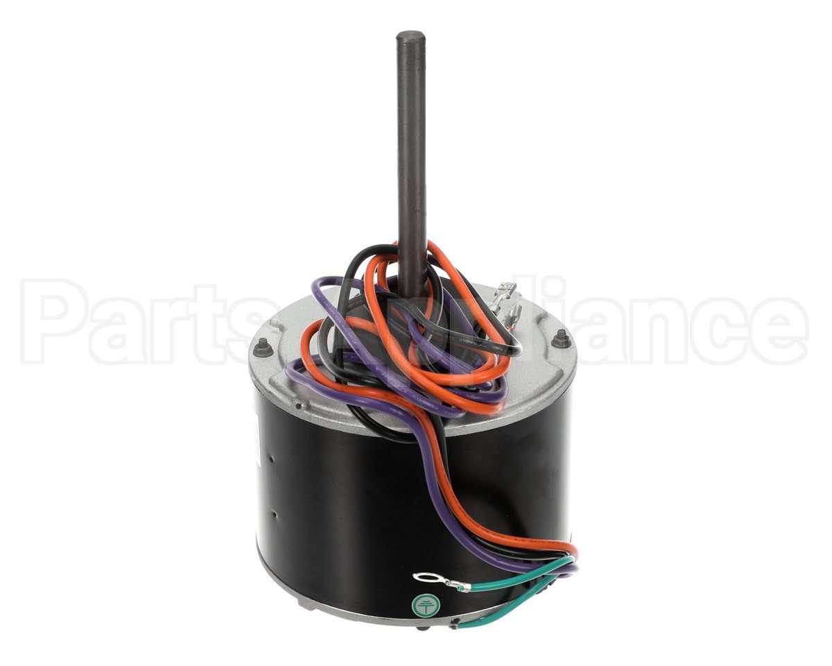 65G60 Lennox 208-230V/1 1/6Hp 825Rpm Motor