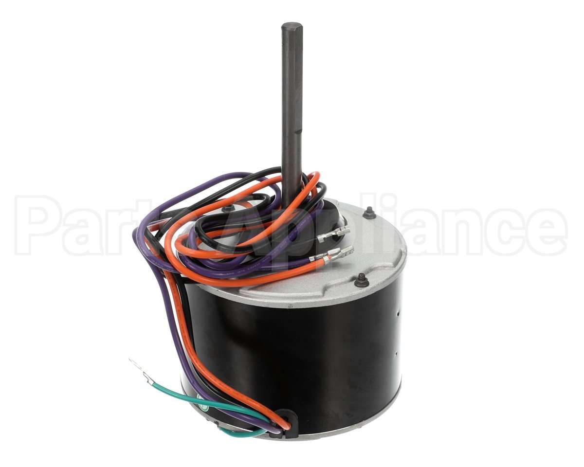 65G60 Lennox 208-230V/1 1/6Hp 825Rpm Motor