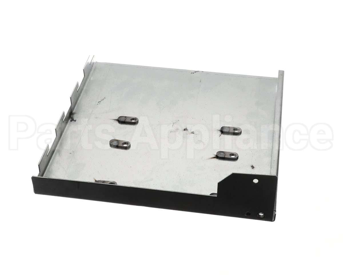 65M97 Lennox Blower Motor Base