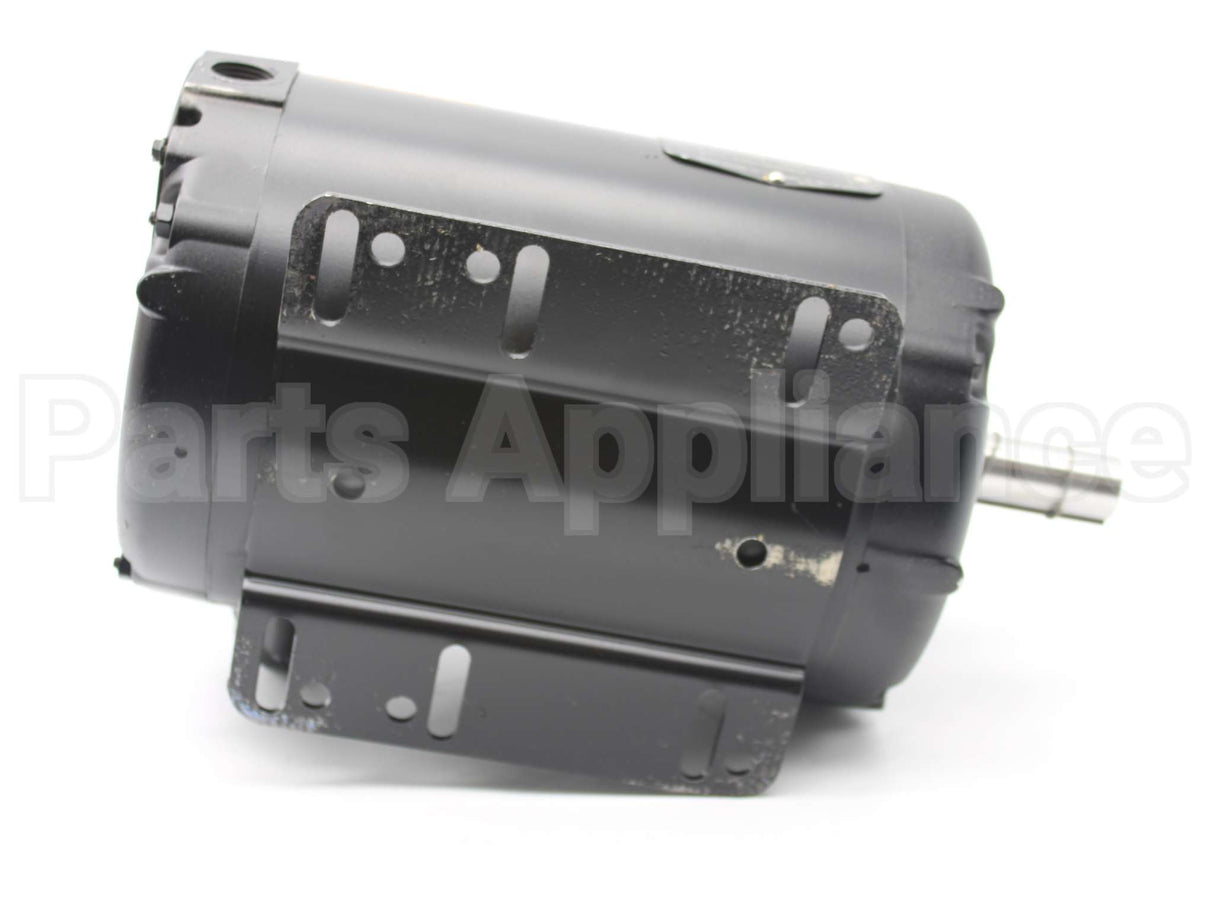 65W34 Lennox 460V3Ph 1Hp 1760Rpm 56Hz Motor