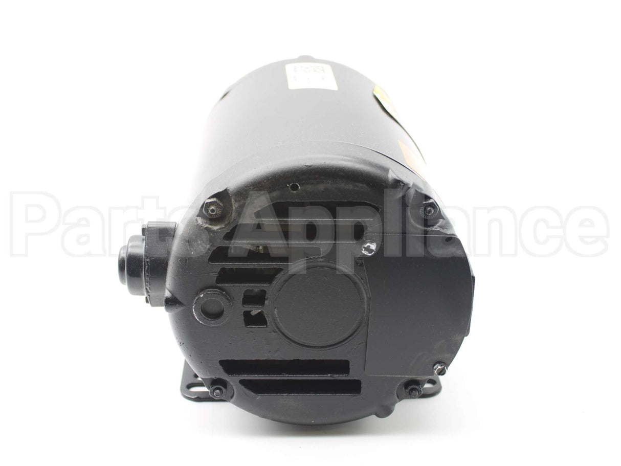 65W34 Lennox 460V3Ph 1Hp 1760Rpm 56Hz Motor