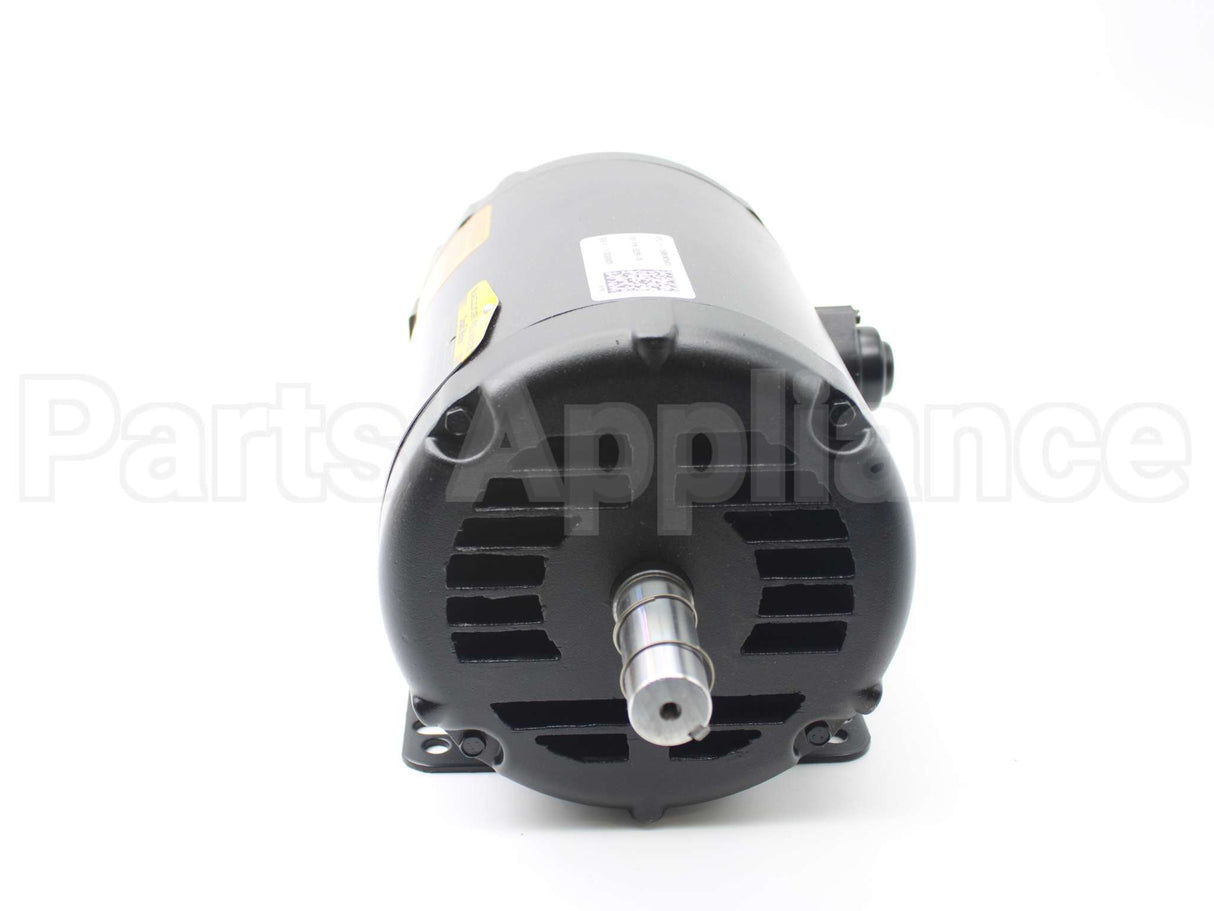 65W34 Lennox 460V3Ph 1Hp 1760Rpm 56Hz Motor