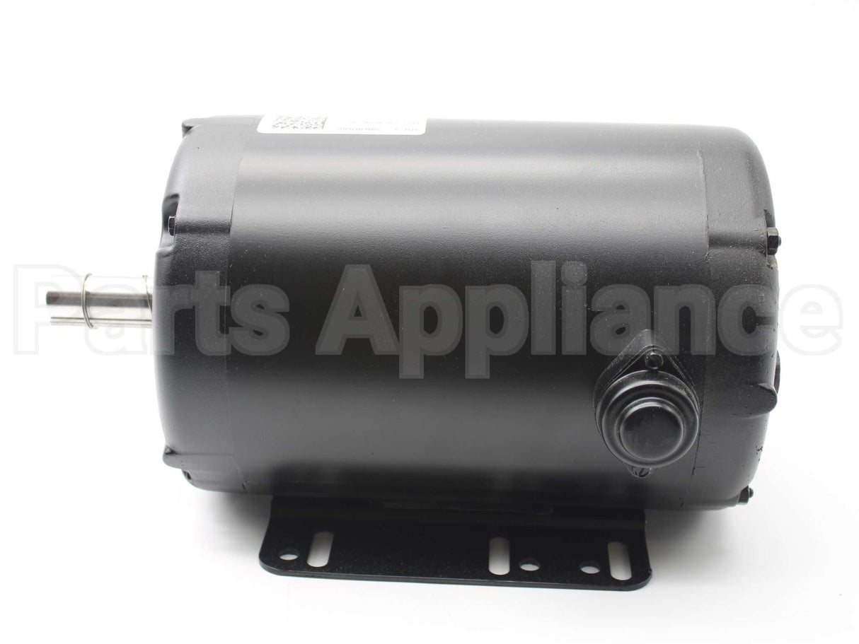 65W34 Lennox 460V3Ph 1Hp 1760Rpm 56Hz Motor