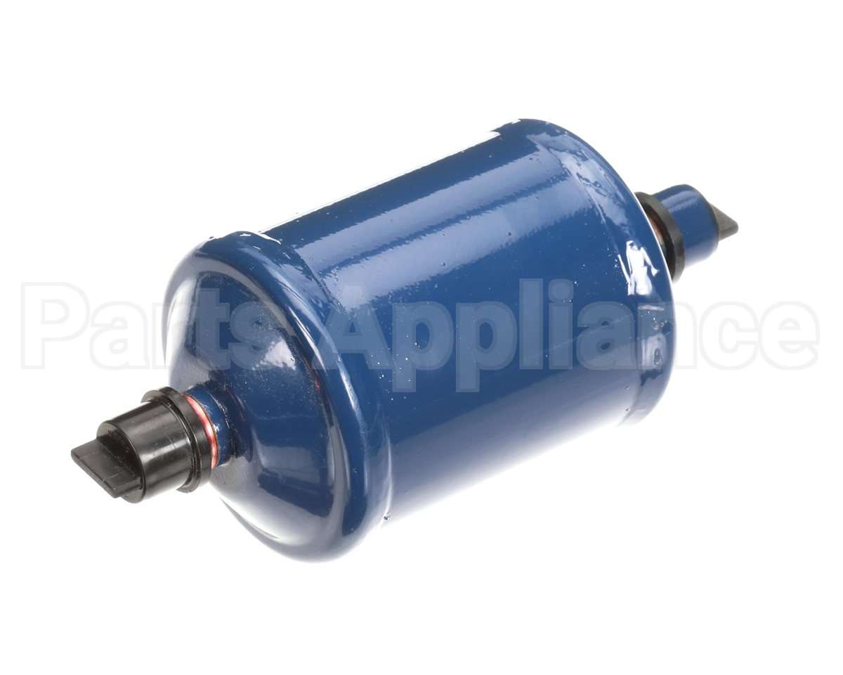 65W66 Lennox Bi-Flow R410A Drier