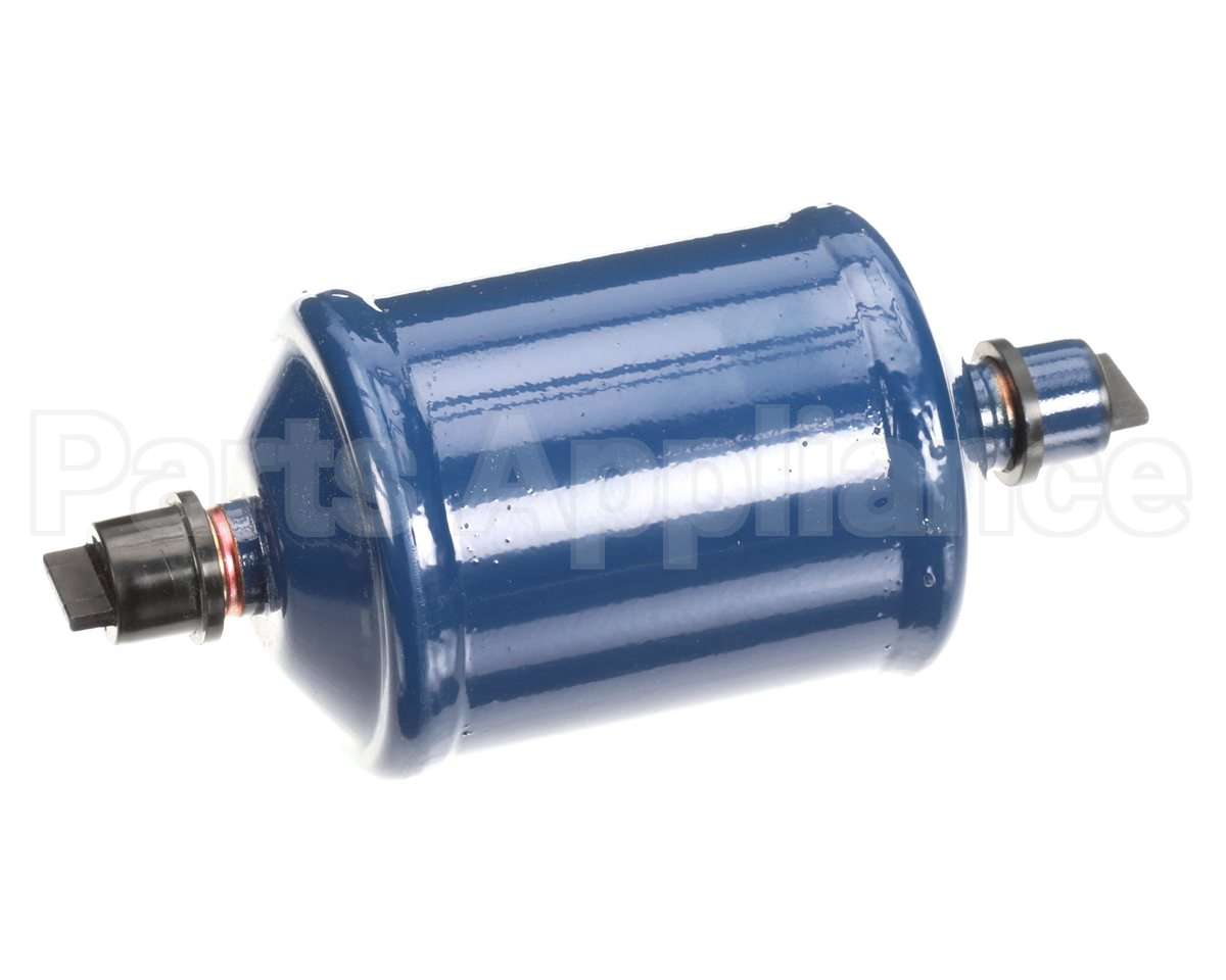 65W66 Lennox Liquid Line Bi-Flow Filter Drier, 16 Cu