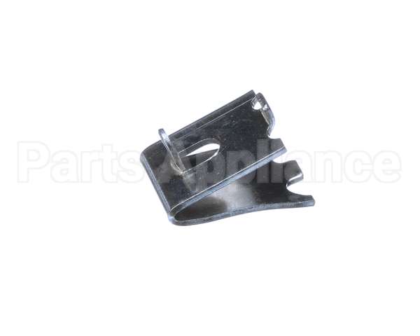 66-000004 Kason Clips Kasonized Steel