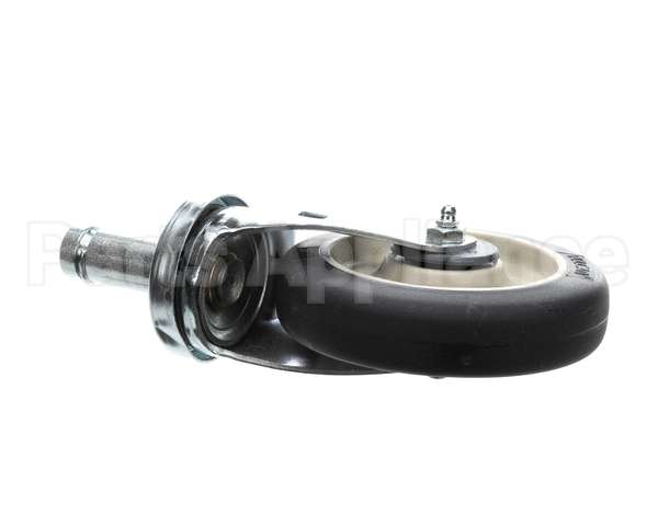 66-05 Caddy 5 Dia. Stem Caster