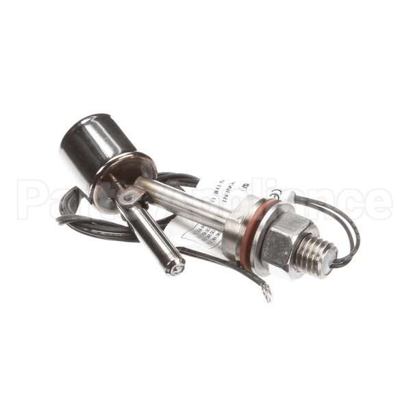 66-1067 Compatible Stero Switch Liquid Level S/S