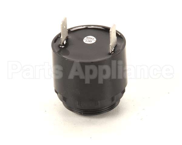 66-1113 Nu-Vu Buzzer,220Vac,Ce