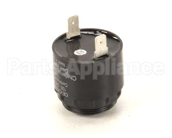 66-1113 Nu-Vu Buzzer,220Vac,Ce