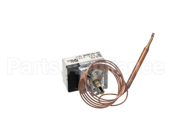 66-1121 Doyon Equipment Thermostat85180 Degmech.