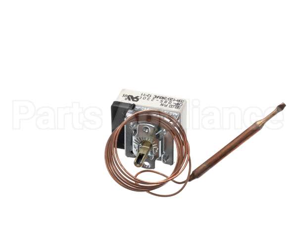66-1121 Doyon Equipment Thermostat85180 Degmech.