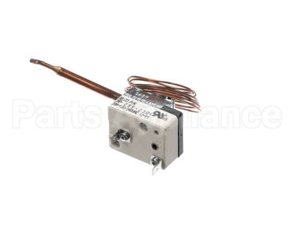 66-1121 Doyon Equipment Thermostat85180 Degmech.