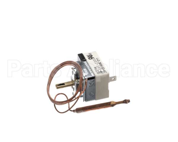 66-1121 Doyon Equipment Thermostat85180 Degmech.