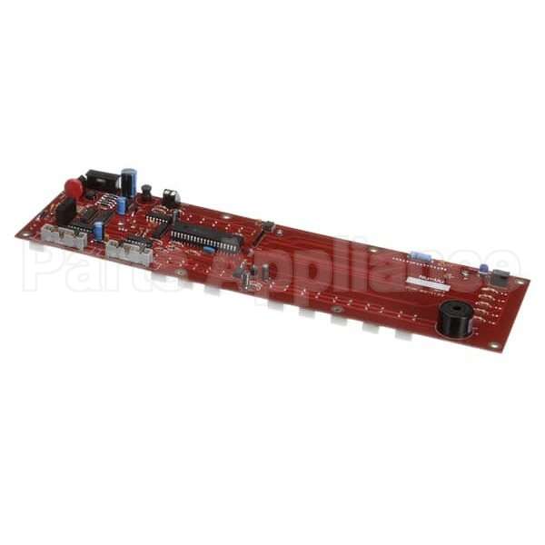 66-1123 Compatible Star Controllervastprogrammable
