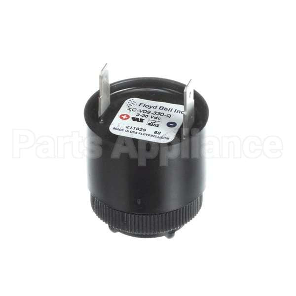 66-1151 Compatible Stero Alarm24Vdc